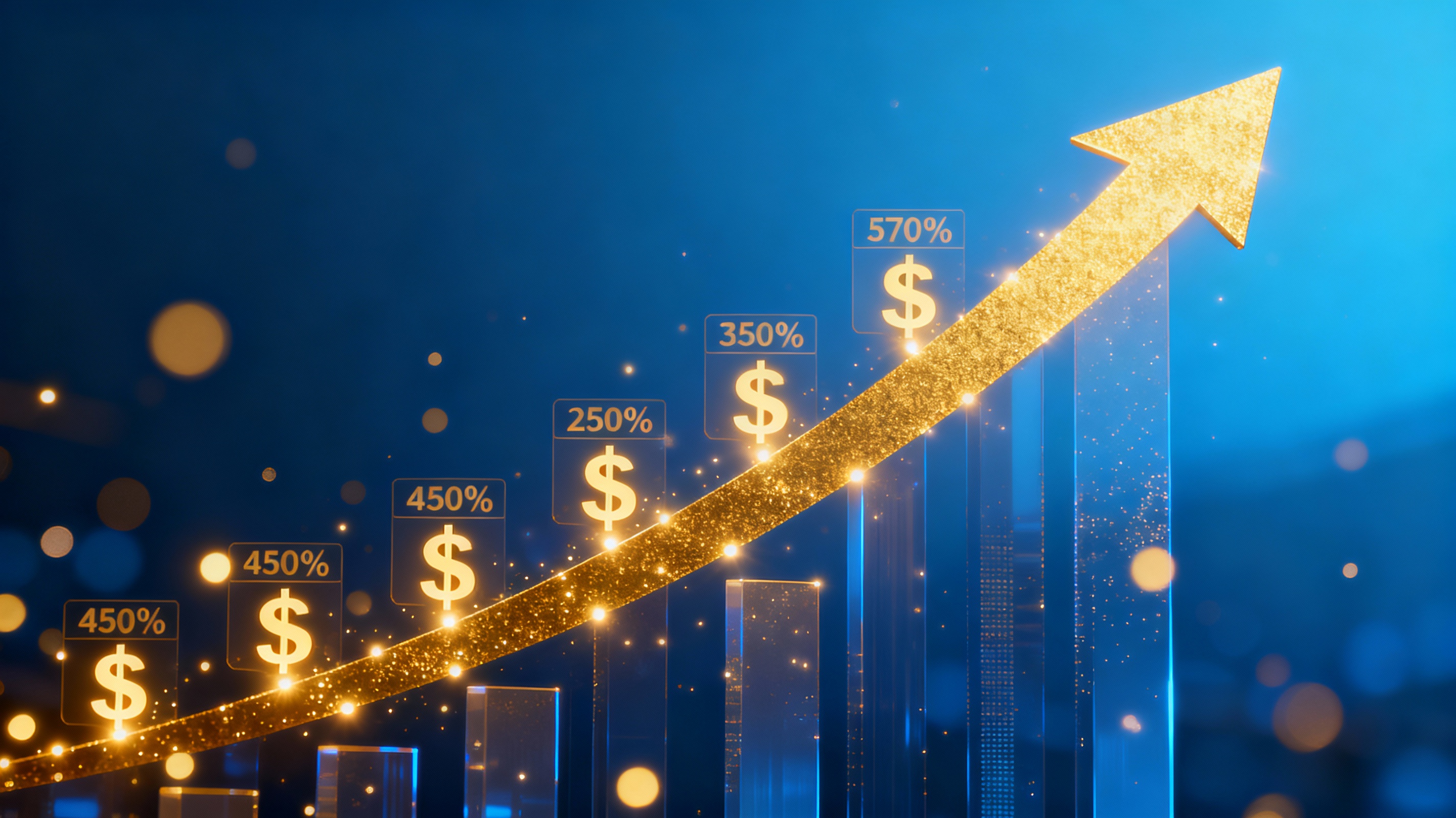 Fractional vs full-time executive ROI comparison