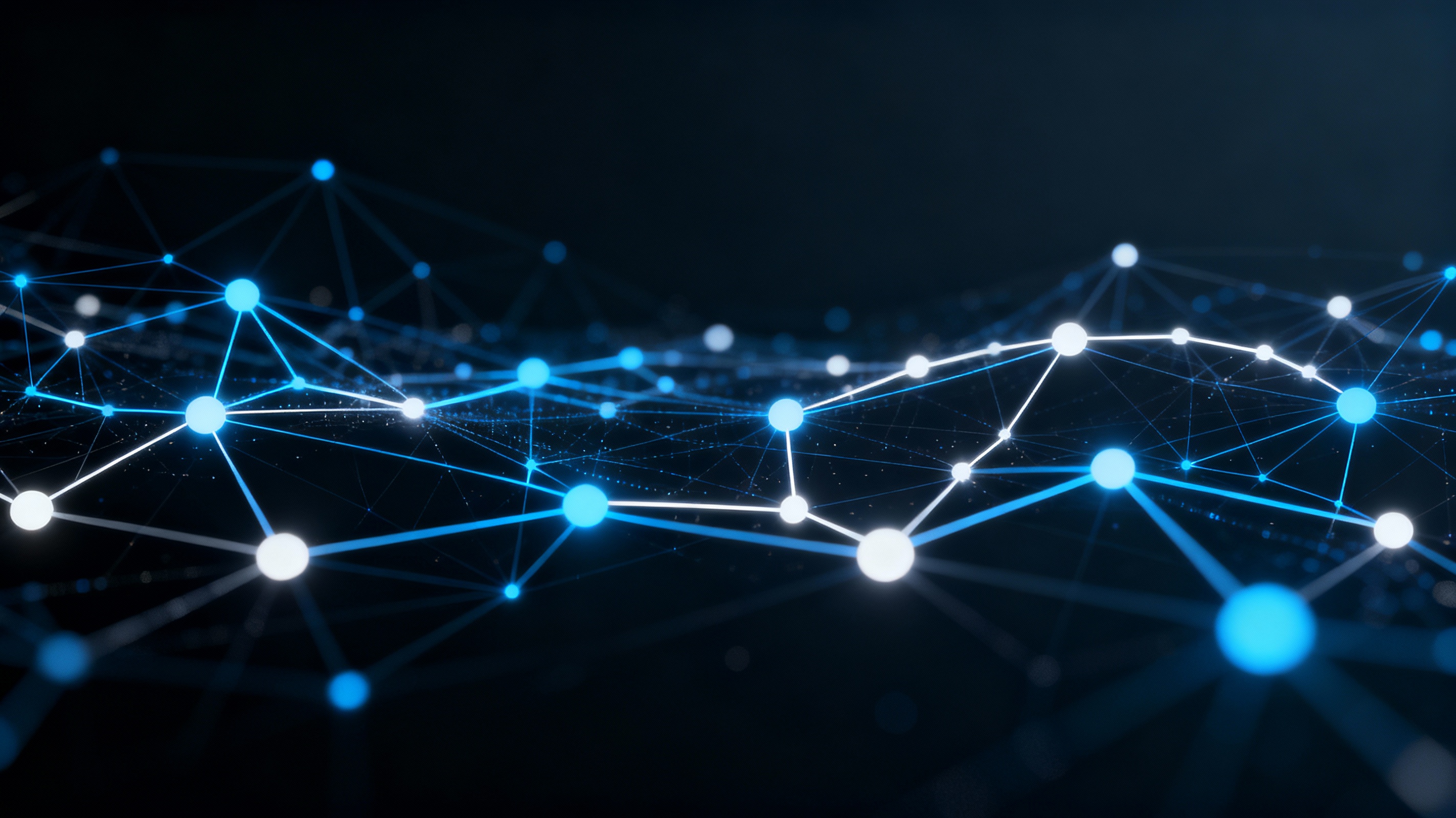 Professional network and stakeholder connections for CEO search candidate sourcing and executive recruitment