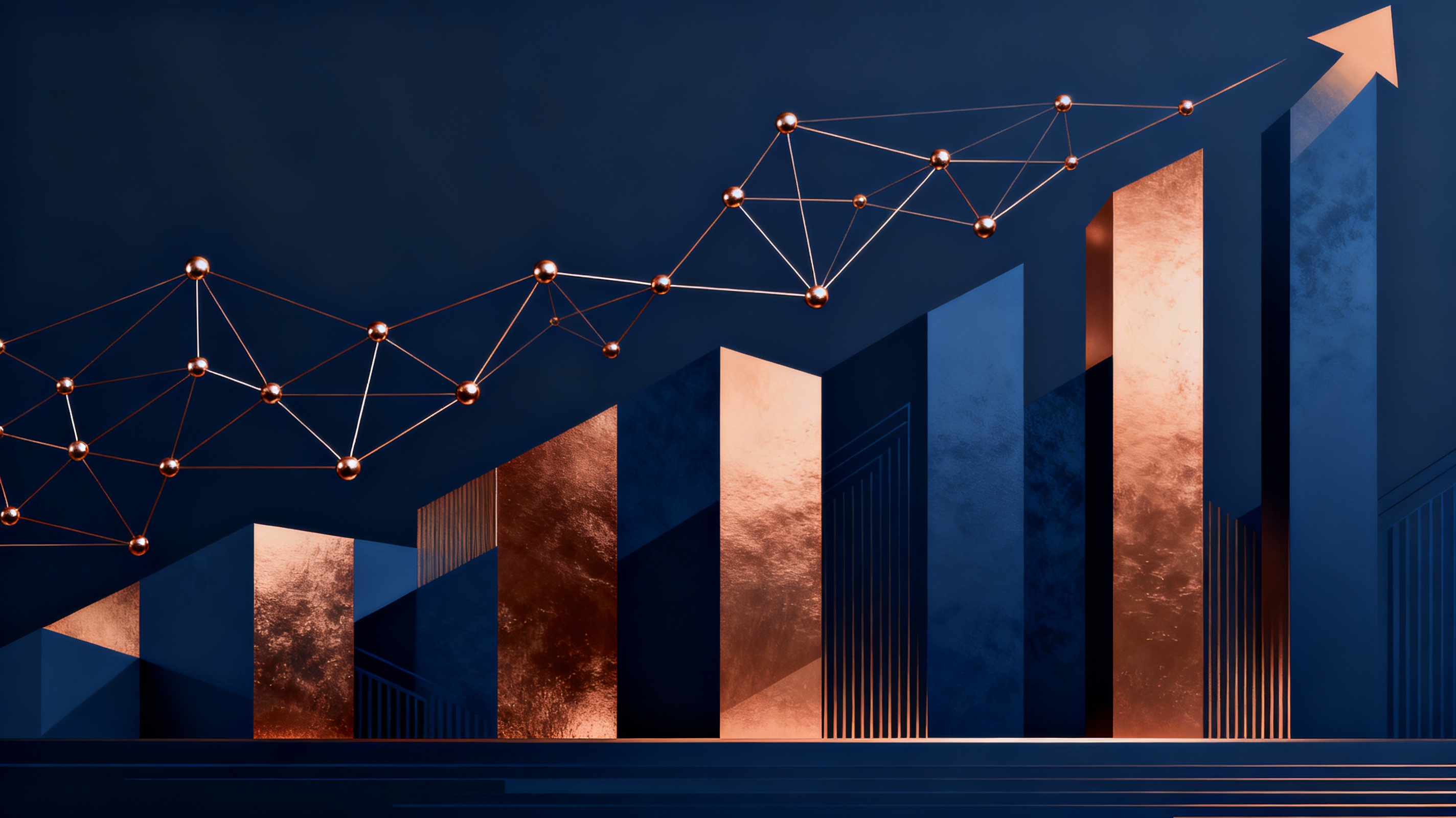 Executive onboarding and leadership integration - 90-day success strategy for new C-suite appointments