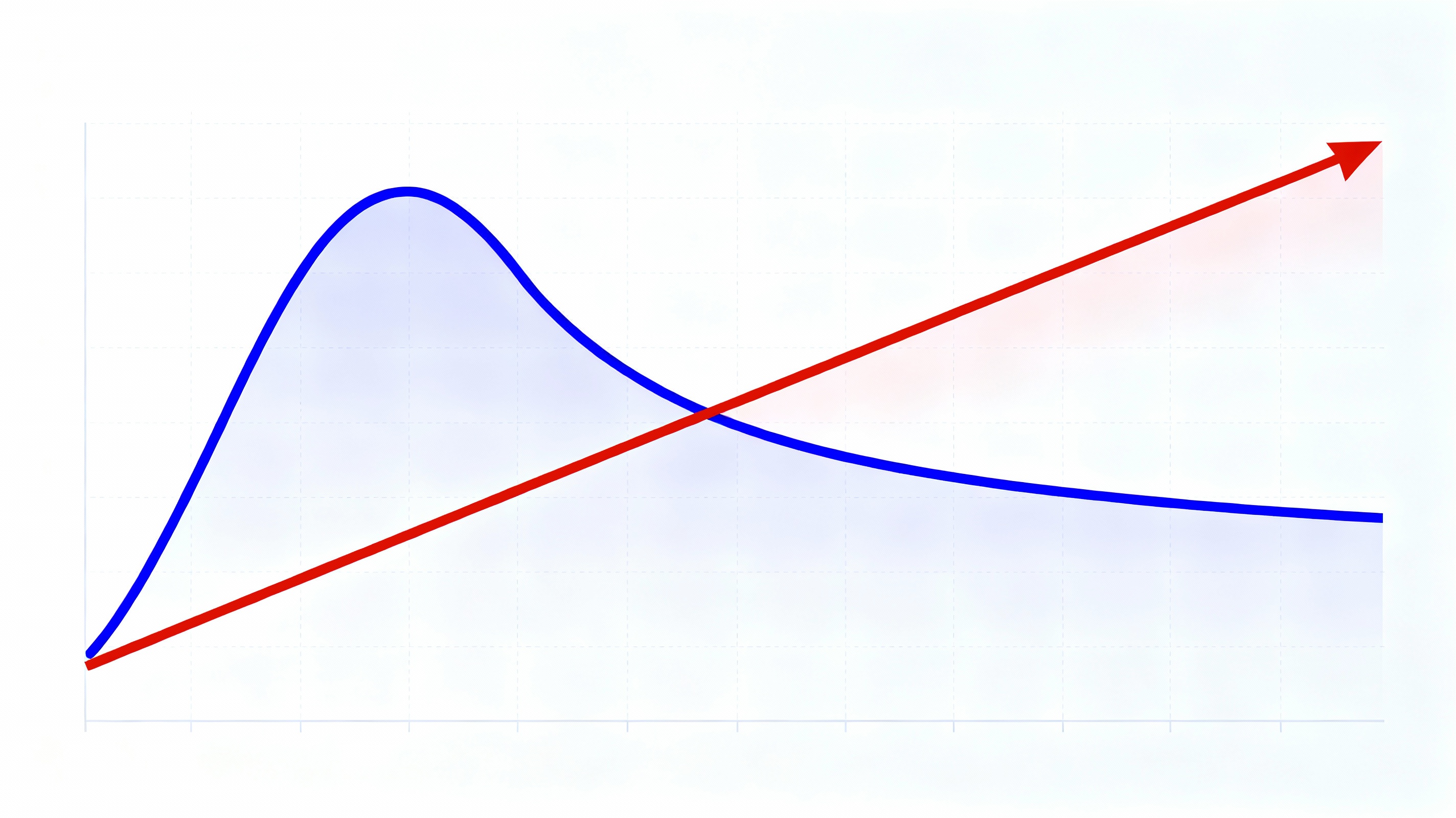 Boomerang CEO performance analysis and shareholder returns