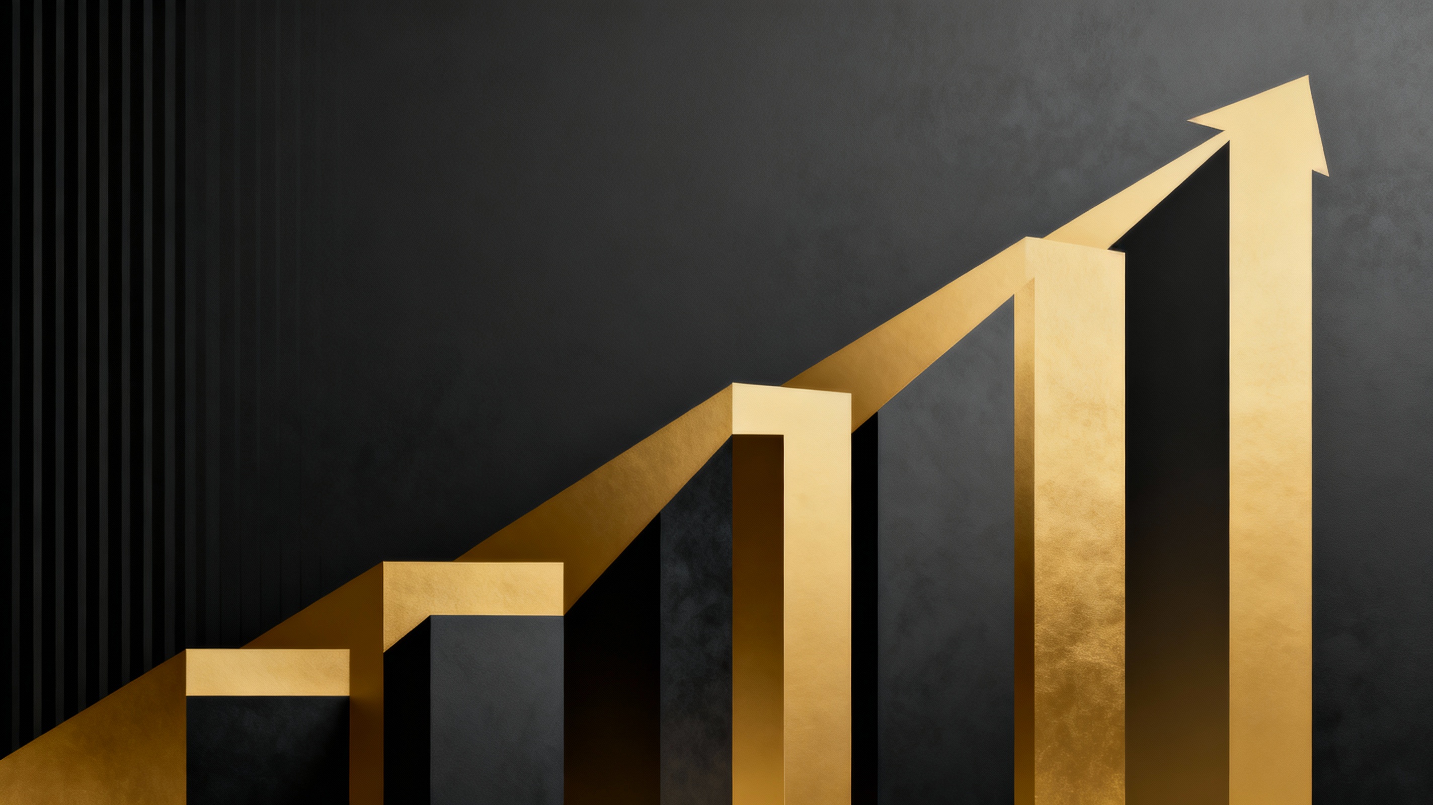 Executive career progression and professional development trajectory - senior leadership advancement and succession planning