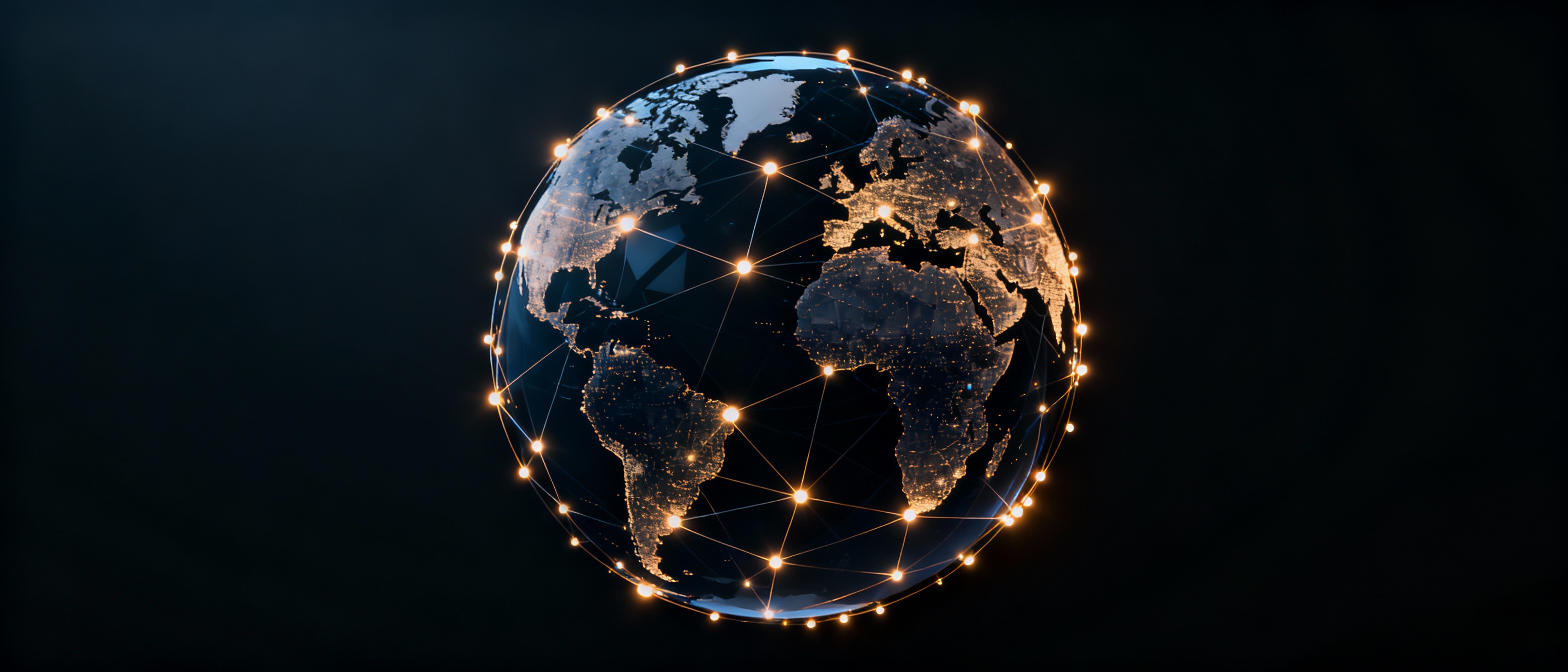 International directors with global business experience for board governance and cross-cultural leadership oversight
