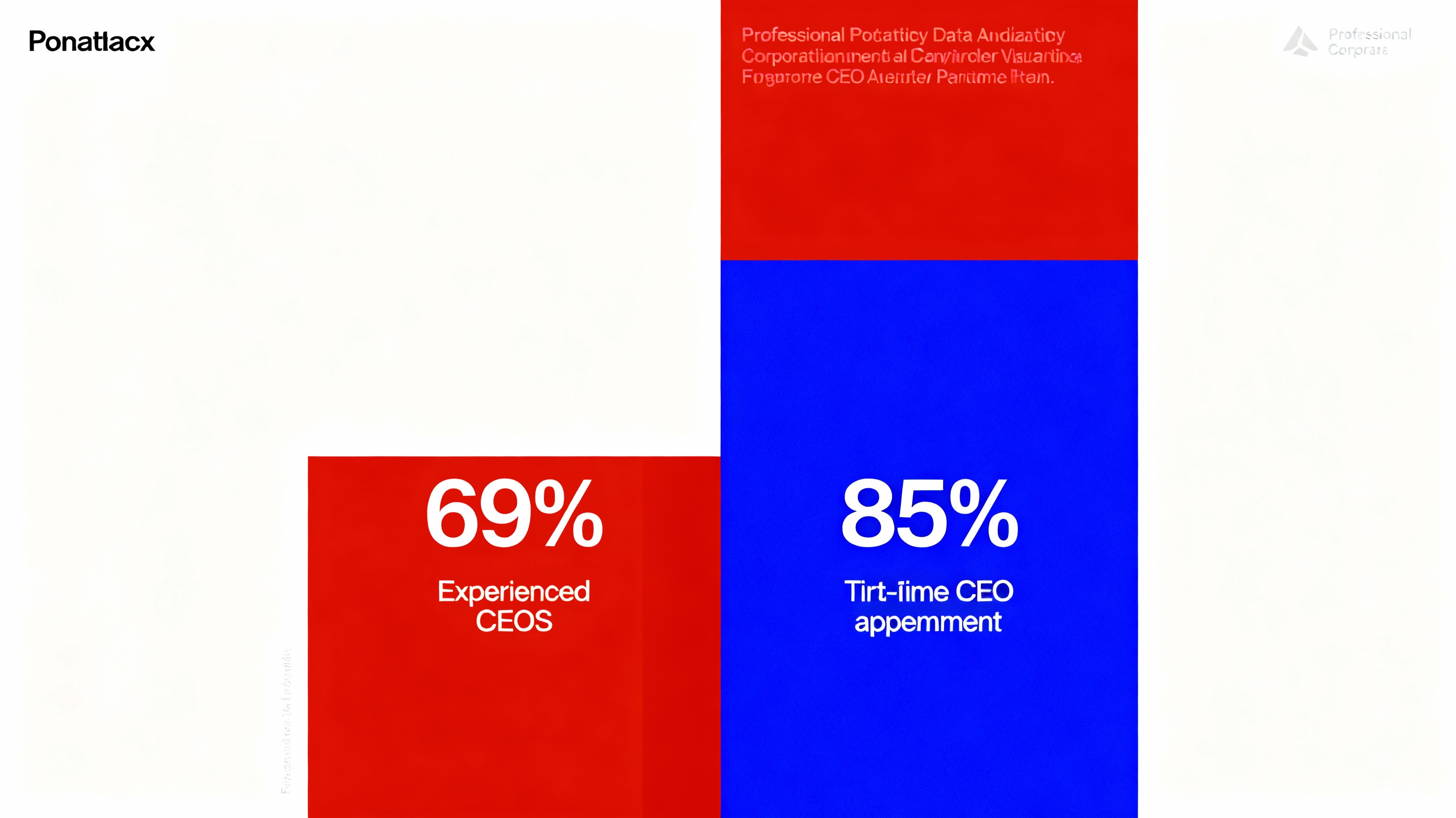 First-time CEO hiring trends and board preferences