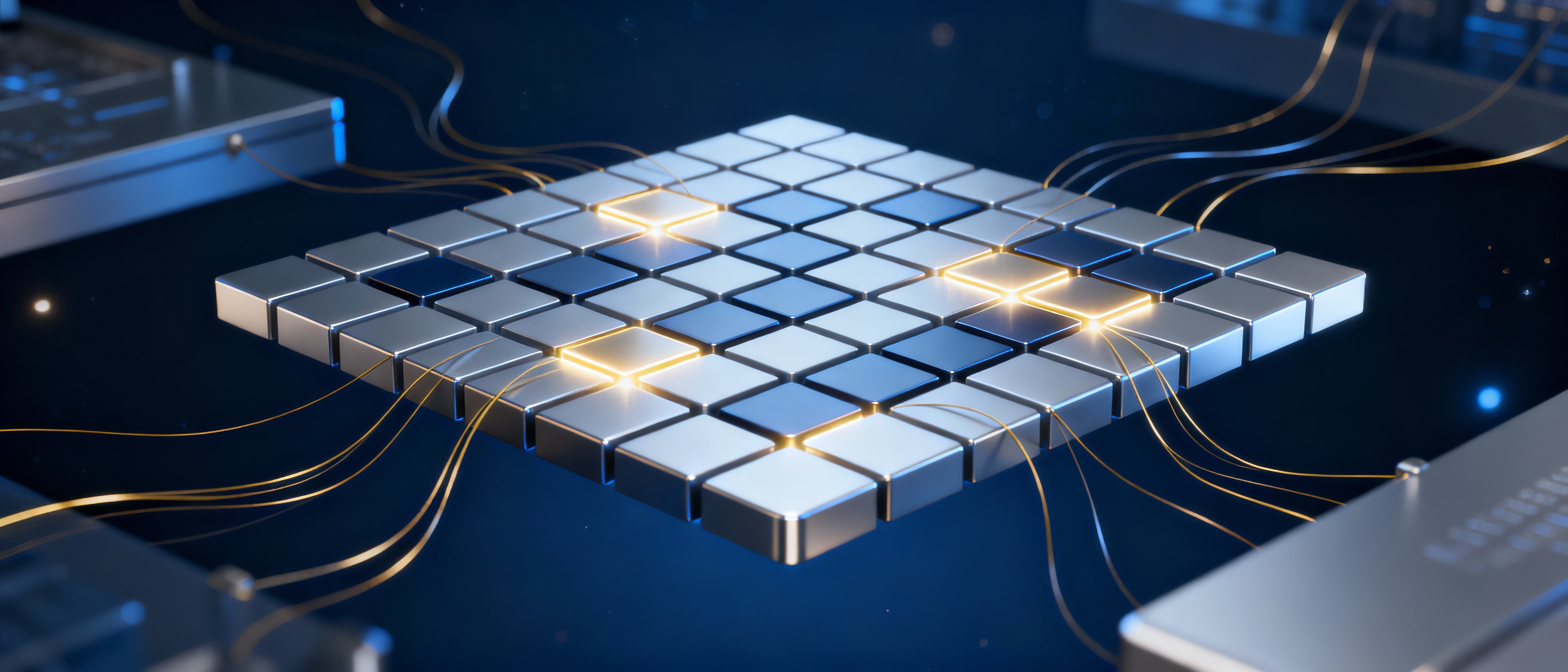 Strategic decision matrix for executive international experience requirements