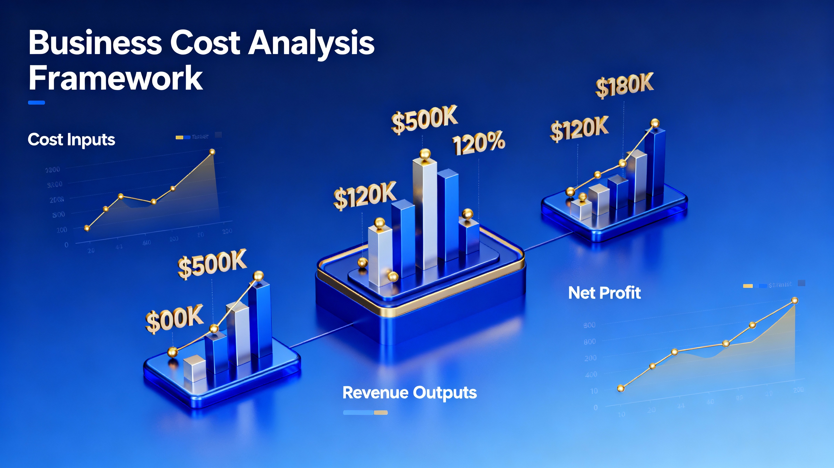Cost-benefit analysis framework for remote vs expat executive decisions