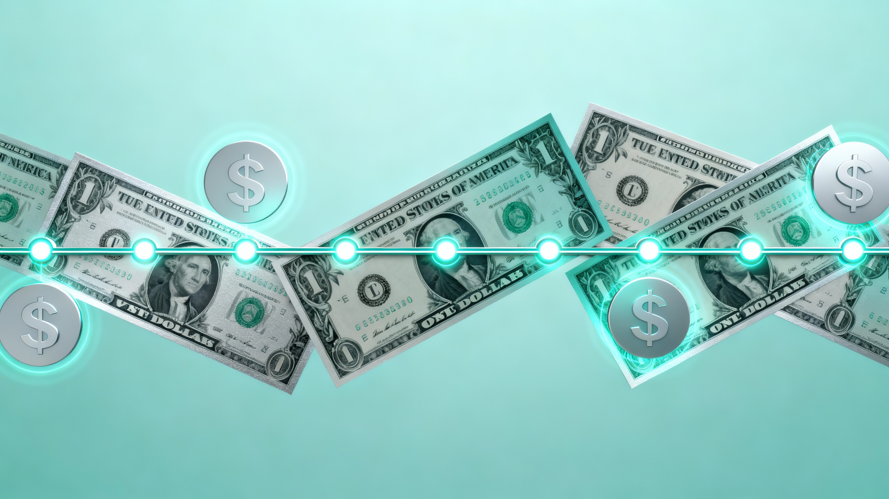 Director compensation equity vs cash trends