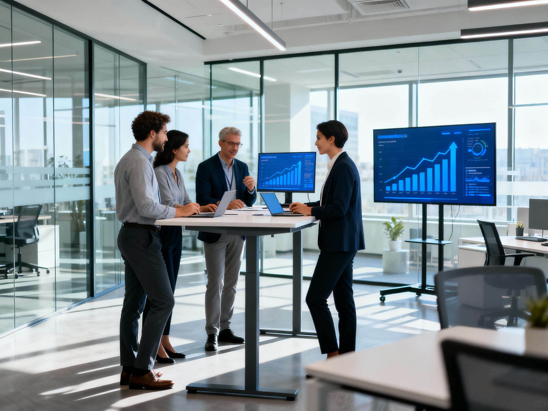 Private company director compensation trends