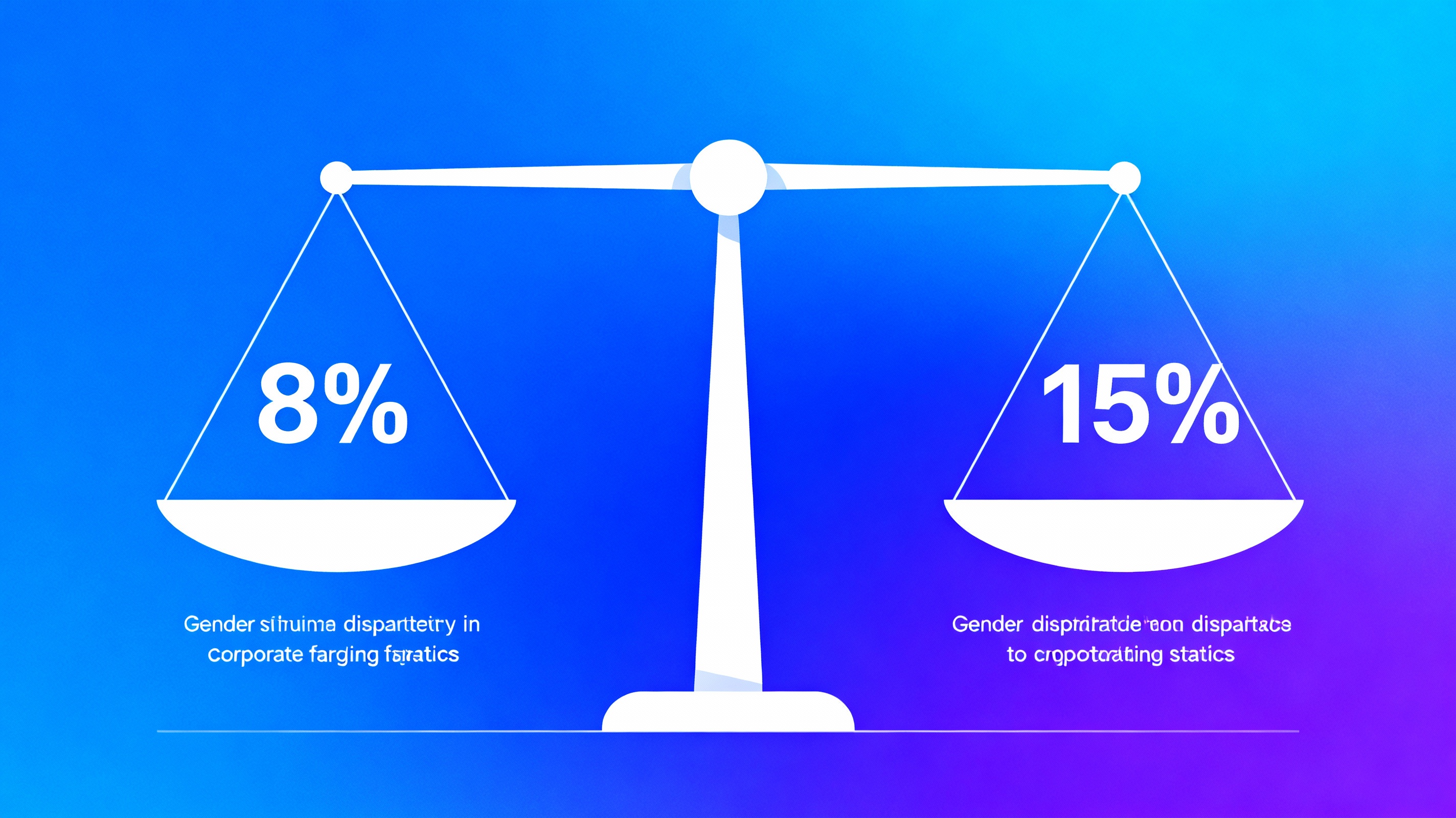 Gender disparity in activist investor targeting