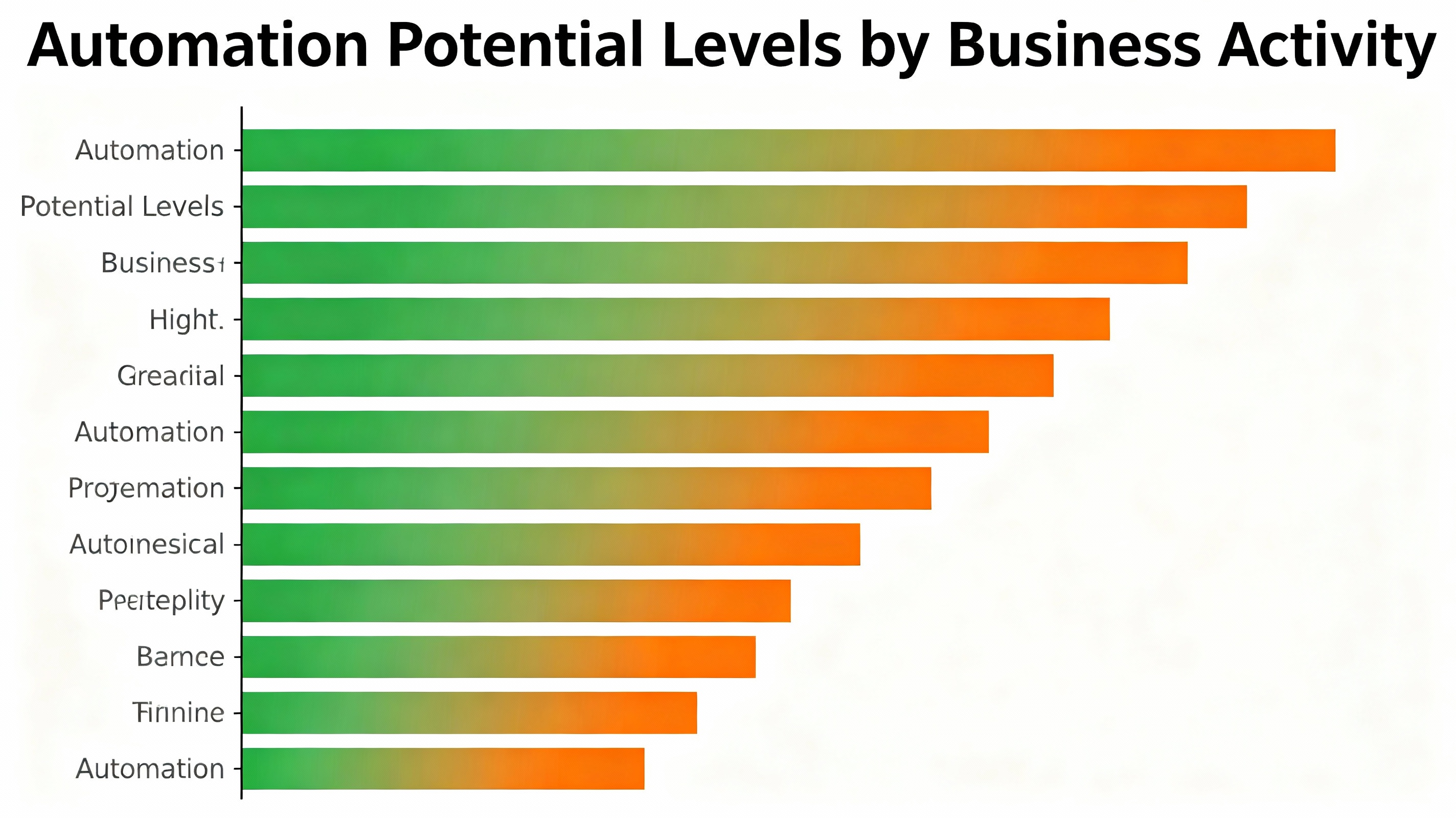 Future of retained executive search model
