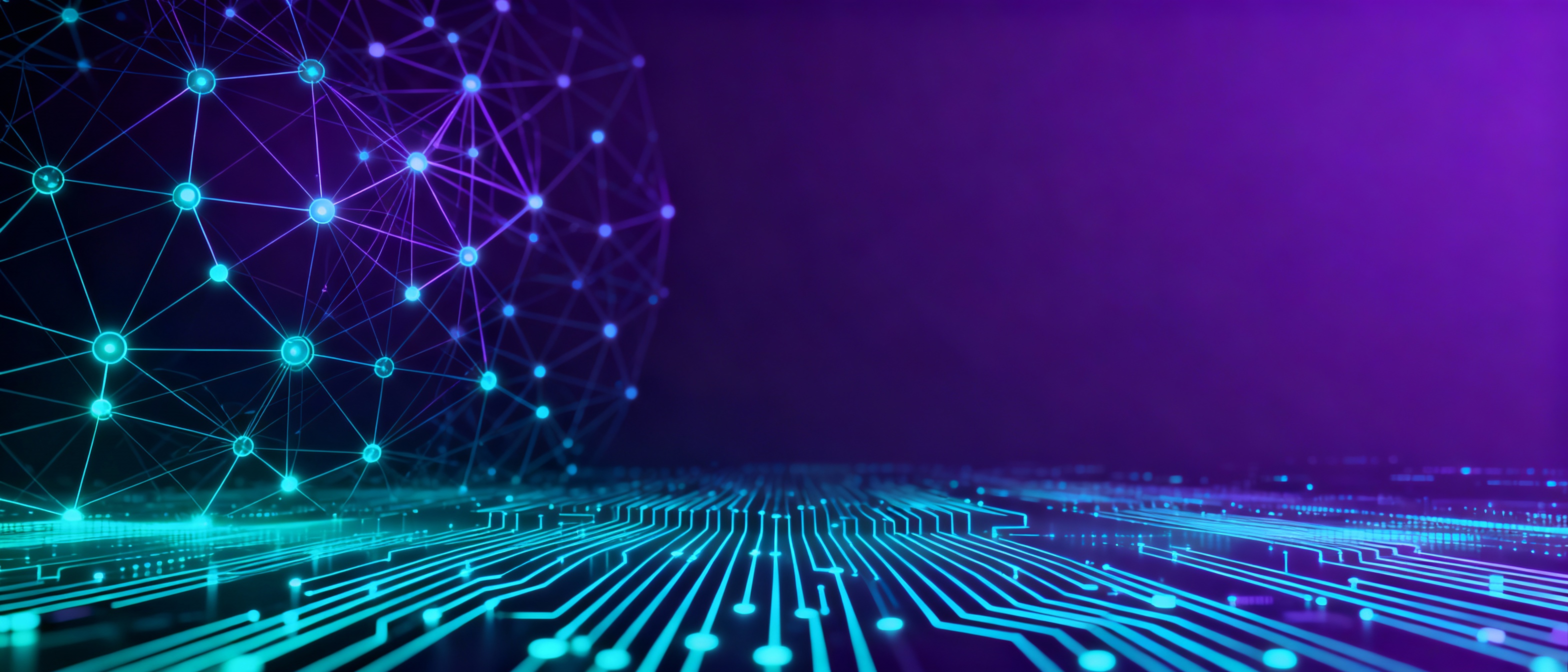 Artificial intelligence and machine learning technology enhancing executive recruitment - AI-powered candidate sourcing and assessment