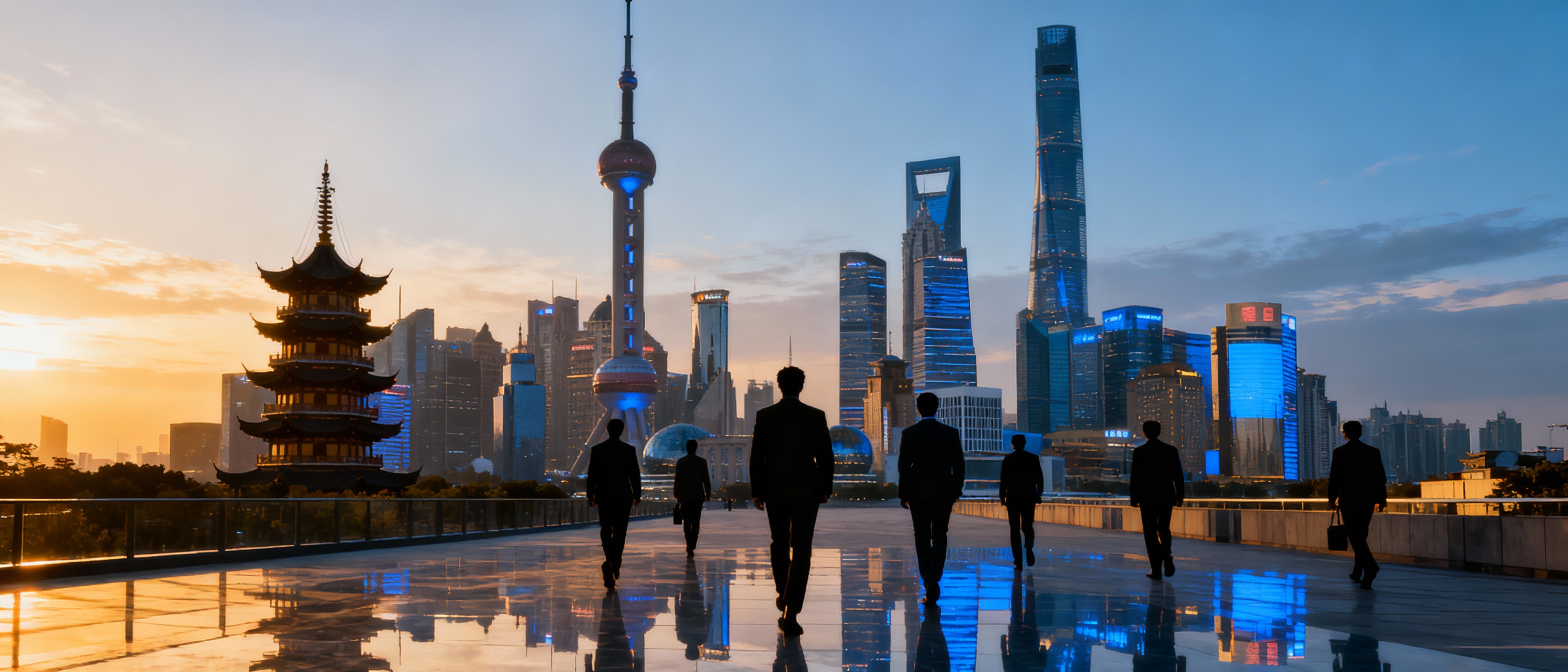 Asia Pacific executive leadership transformation from expat to local talent
