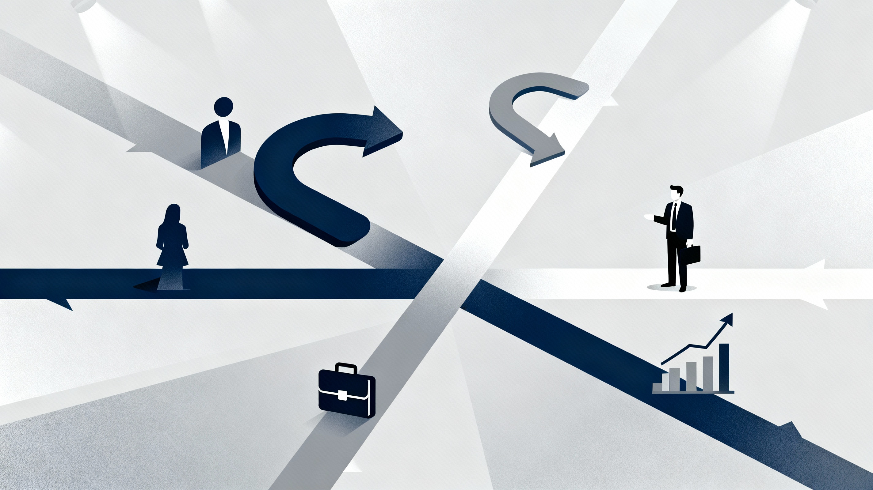 CEO succession alternatives to boomerang appointments